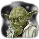 Star Wars: Edición Yoda 11