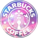 STARBUCKS
COFF