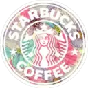 ARBUCK
STA
COFF
FEE
ANICION