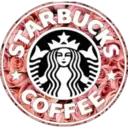 TARBUCK
O
SE