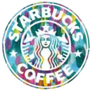 KARBUCK
52)
COF
EE