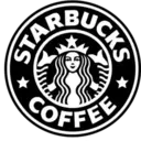 TARBUCKS
COFFEE