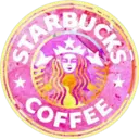 STA
UCKS
COFFEE