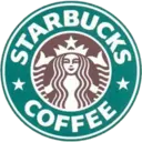 TARBUCKS
COFFEE
