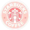 STARBUCKS
COFFEE