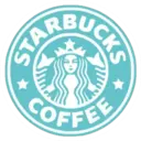 STA
CKS
COFFEE