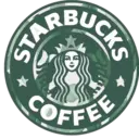 STAR
CKS
COFF