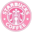 STA
UCKS
COFFEE
