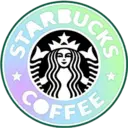 STA
UCKS
COFFEE