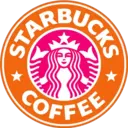 TARBUCKS
COFFEE