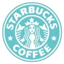 STARBUCKS
COFFEE