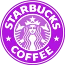 TARBUCKS
COFFEE