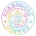 STARBUCKS
COFFEE