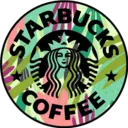 STAR
RBU
CKS
COFFEE