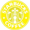 STARBUCKS
COFFEE