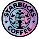 STA
UCKS
COFFEE