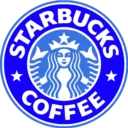 STARBUCKS
co
FF
EE
