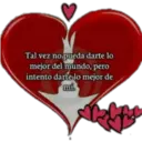 TE AMO 30