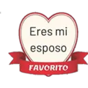 TE AMO 10