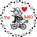 TE AMO 19