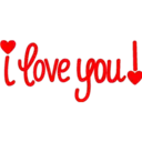 TE AMO 5