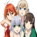 The world of stickers vip 9 29