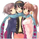 The world of stickers vip 9 20