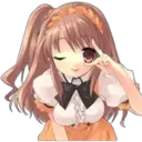 The world of stickers vip 9 6