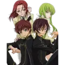 The world of stickers vip 9 30