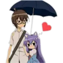 The world of stickers vip 9 14