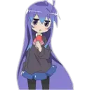 The world of stickers vip 9 18