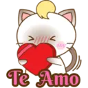 Zuki, Gatita Siamés (2) 30