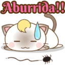 Zuki, Gatita Siamés (2) 21