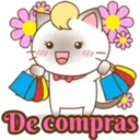 Zuki, Gatita Siamés (2) 14