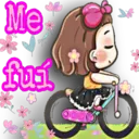 Me វ S •©®®