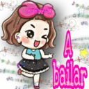 ADOV bailar