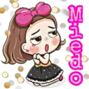 Eriodo