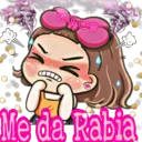 (a 0-0 Merda Rabia