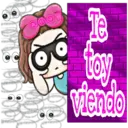 ଋ OV HH opuera