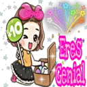 10 @@@ 21 ಪತಿ Cental →