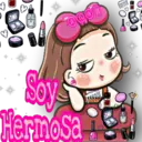 OOO! Soy Hermosa AKNAD 00 00 mesial