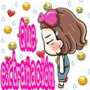 0001