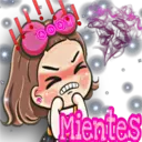 Ana Mientes