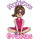 Murchistmas Gracias