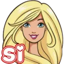 Si