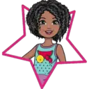 Barbie 20