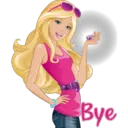Bye