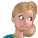 Barbie 15