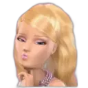 Barbie 3