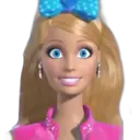 Barbie 29